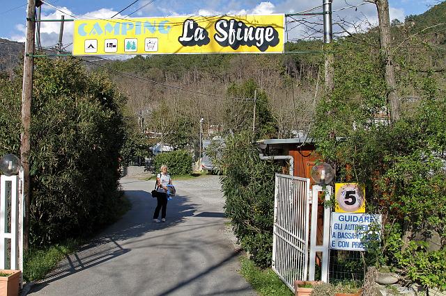 0026 Deiva Marina Camping La Sfinge.jpg